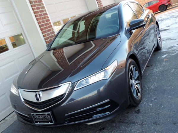 Used-2015-Acura-TLX