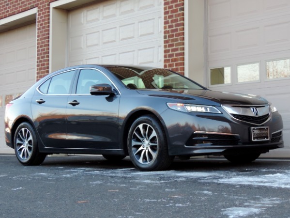 Used-2015-Acura-TLX