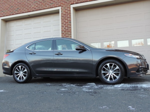 Used-2015-Acura-TLX