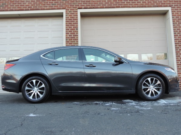 Used-2015-Acura-TLX