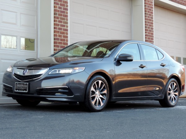 Used-2015-Acura-TLX