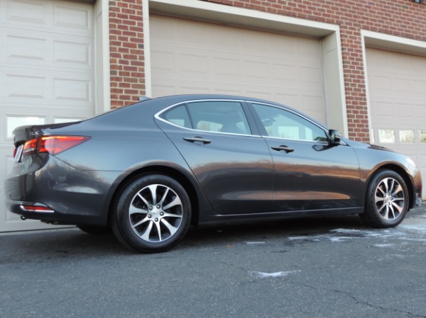 Used-2015-Acura-TLX