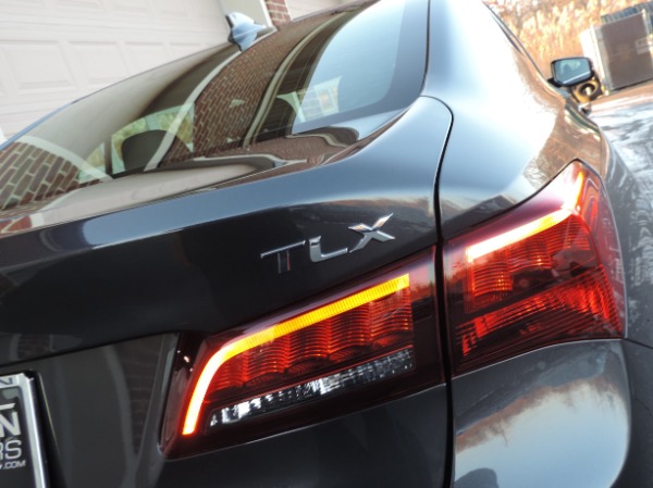 Used-2015-Acura-TLX