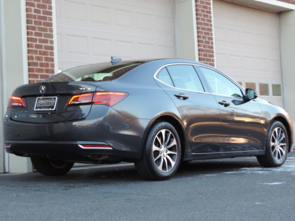 Used-2015-Acura-TLX