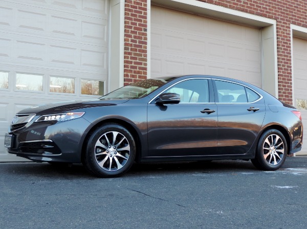 Used-2015-Acura-TLX