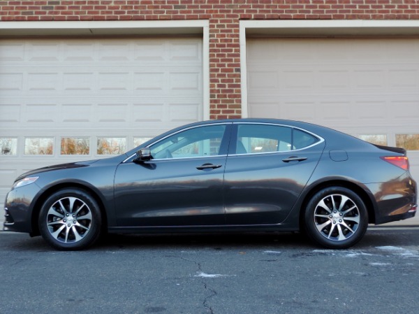 Used-2015-Acura-TLX