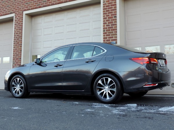 Used-2015-Acura-TLX