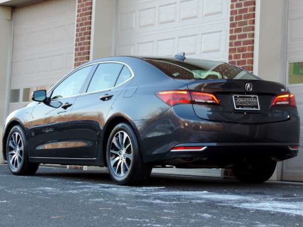 Used-2015-Acura-TLX