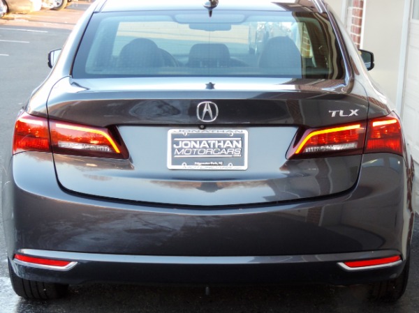 Used-2015-Acura-TLX