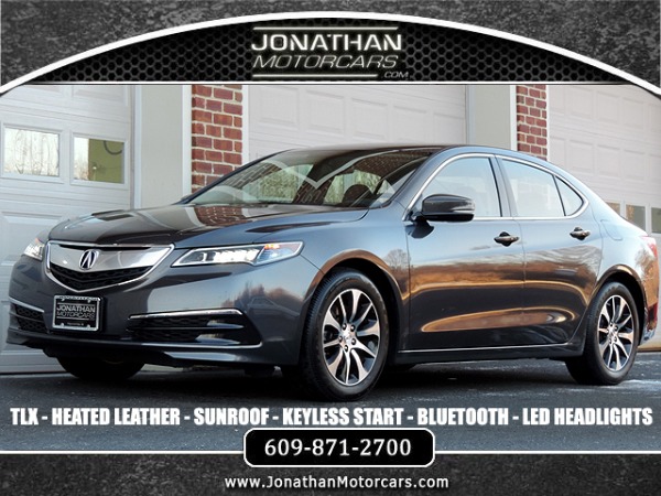 Used-2015-Acura-TLX