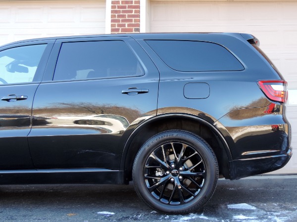 Used-2016-Dodge-Durango-SXT-Plus