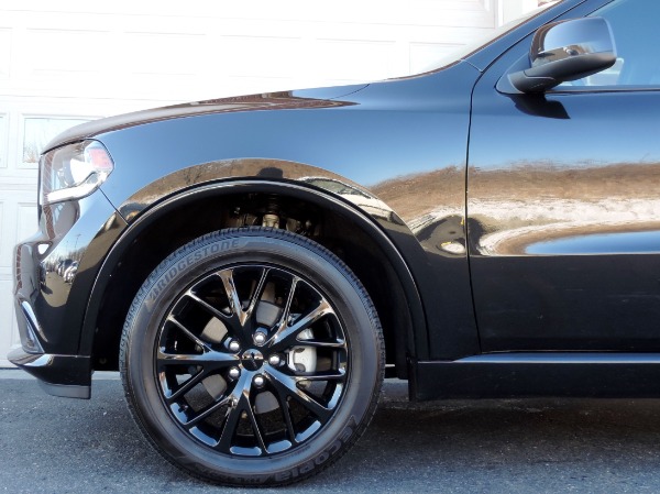 Used-2016-Dodge-Durango-SXT-Plus