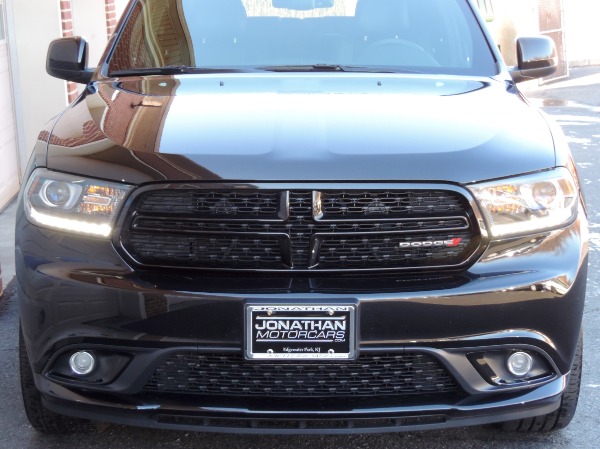 Used-2016-Dodge-Durango-SXT-Plus