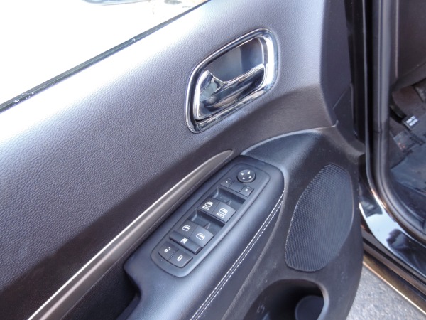 Used-2016-Dodge-Durango-SXT-Plus