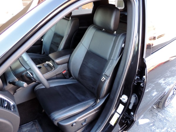 Used-2016-Dodge-Durango-SXT-Plus