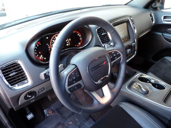 Used-2016-Dodge-Durango-SXT-Plus