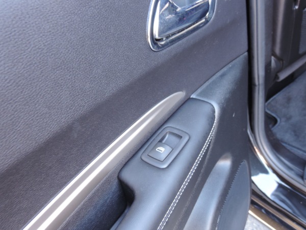 Used-2016-Dodge-Durango-SXT-Plus