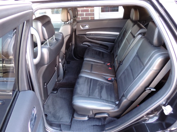 Used-2016-Dodge-Durango-SXT-Plus