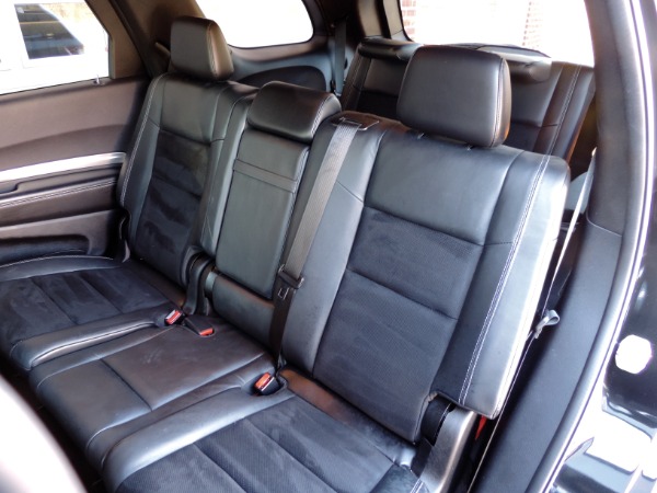 Used-2016-Dodge-Durango-SXT-Plus