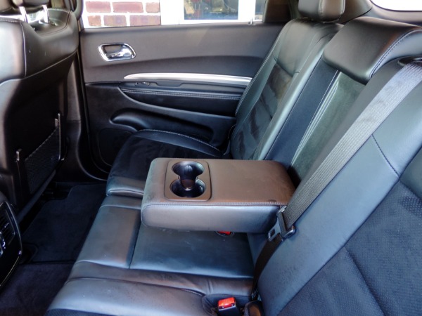 Used-2016-Dodge-Durango-SXT-Plus