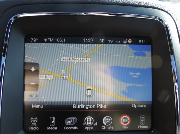 Used-2016-Dodge-Durango-SXT-Plus