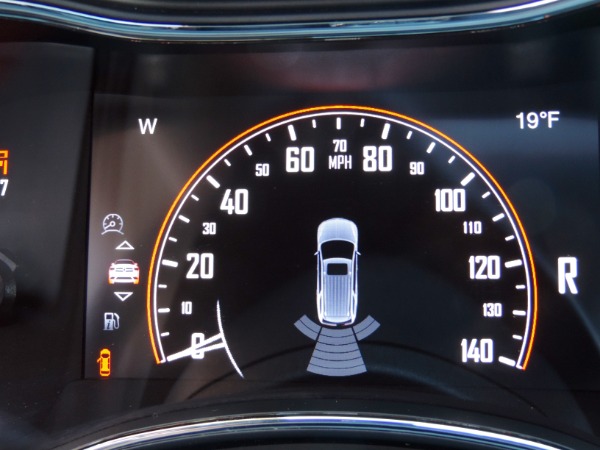 Used-2016-Dodge-Durango-SXT-Plus