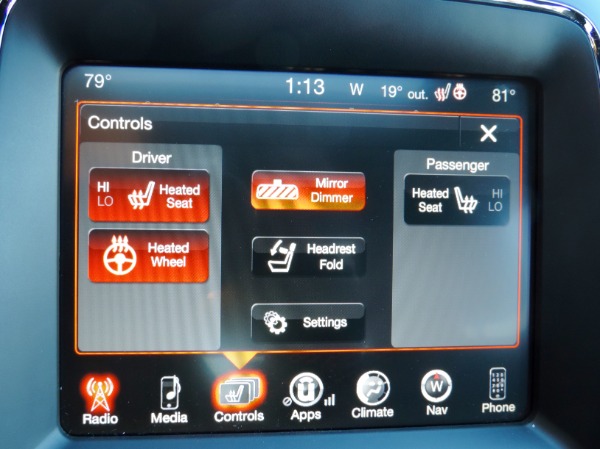Used-2016-Dodge-Durango-SXT-Plus
