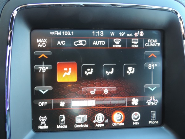 Used-2016-Dodge-Durango-SXT-Plus
