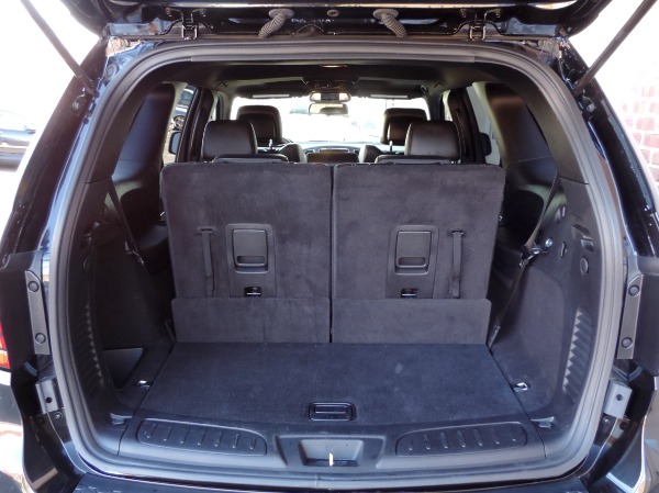 Used-2016-Dodge-Durango-SXT-Plus