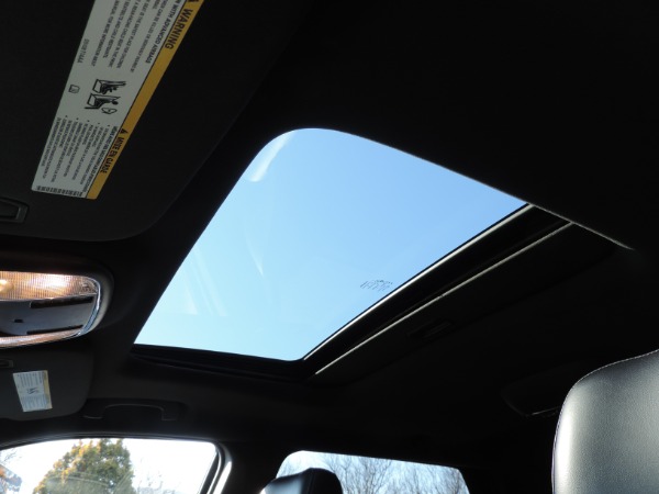 Used-2016-Dodge-Durango-SXT-Plus