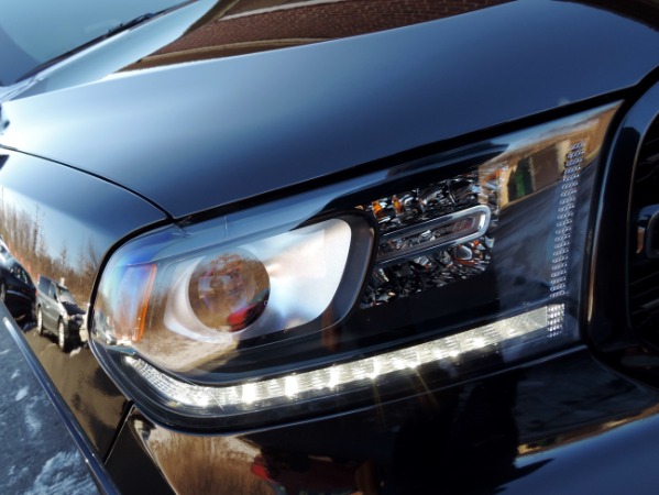 Used-2016-Dodge-Durango-SXT-Plus