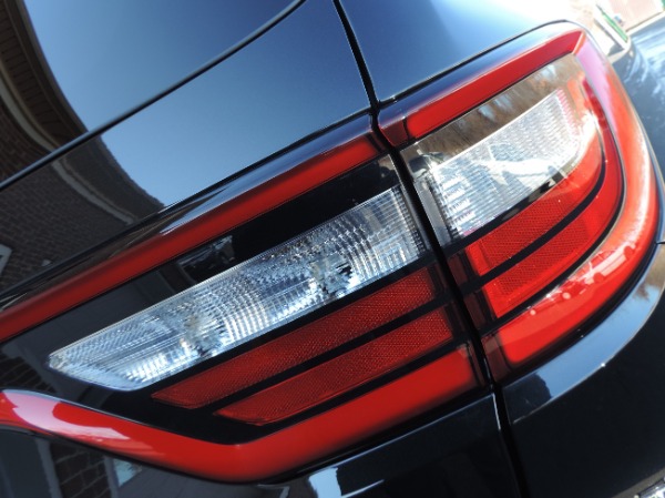 Used-2016-Dodge-Durango-SXT-Plus