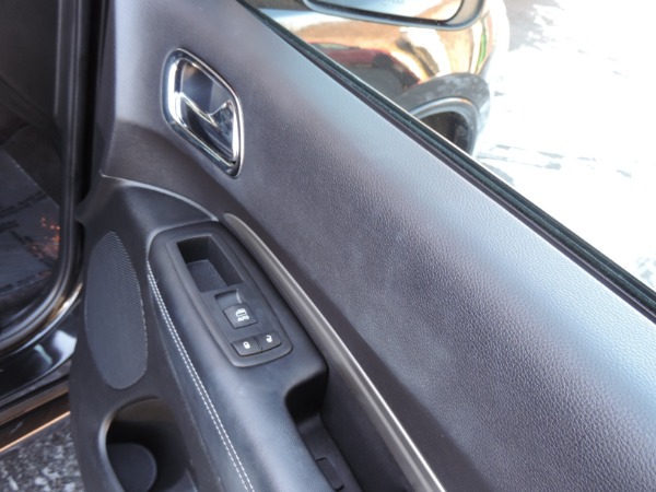 Used-2016-Dodge-Durango-SXT-Plus