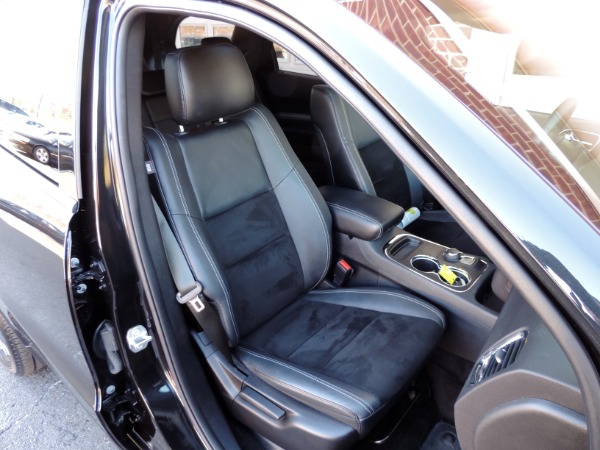 Used-2016-Dodge-Durango-SXT-Plus