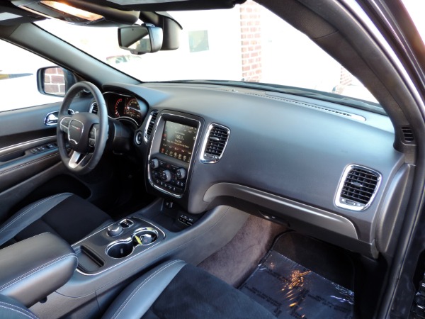 Used-2016-Dodge-Durango-SXT-Plus