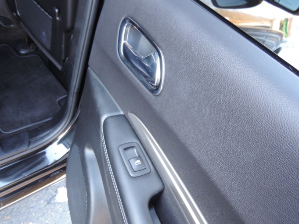 Used-2016-Dodge-Durango-SXT-Plus
