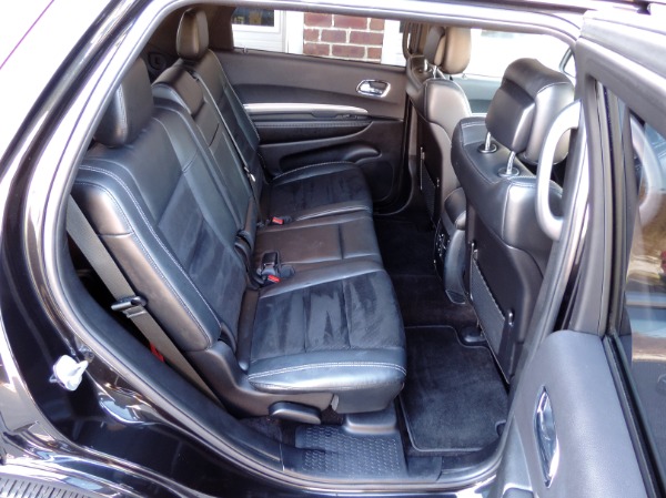 Used-2016-Dodge-Durango-SXT-Plus