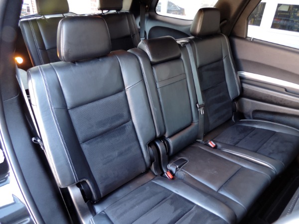 Used-2016-Dodge-Durango-SXT-Plus