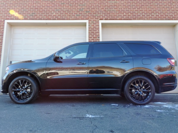 Used-2016-Dodge-Durango-SXT-Plus