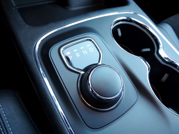Used-2016-Dodge-Durango-SXT-Plus