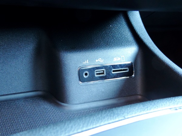 Used-2016-Dodge-Durango-SXT-Plus
