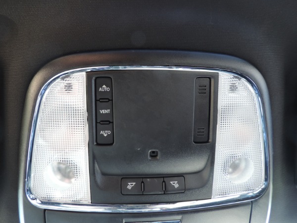 Used-2016-Dodge-Durango-SXT-Plus