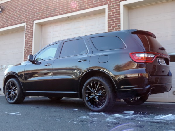 Used-2016-Dodge-Durango-SXT-Plus