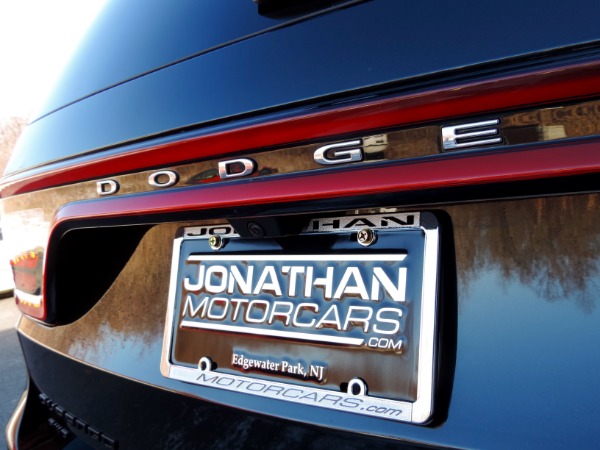 Used-2016-Dodge-Durango-SXT-Plus