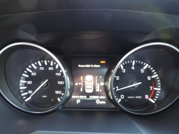 Used-2015-Land-Rover-Range-Rover-Evoque-Pure-Plus