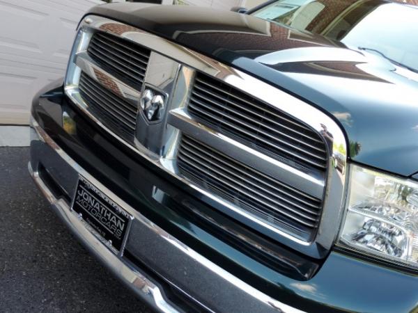 Used-2011-RAM-1500-4WD-Crew-Cab---Big-Horn---57L-Hemi-V8