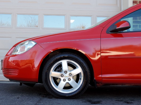 Used-2010-Chevrolet-Cobalt-LT