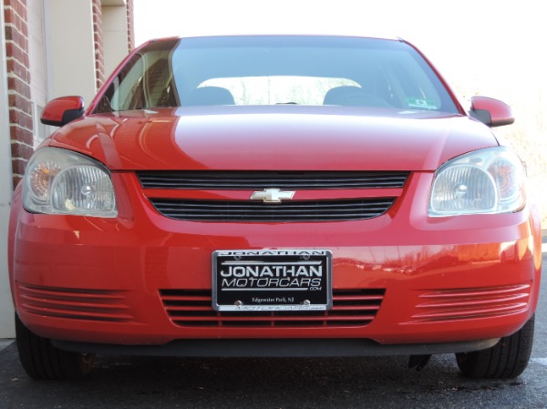 Used-2010-Chevrolet-Cobalt-LT