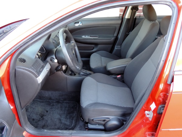 Used-2010-Chevrolet-Cobalt-LT