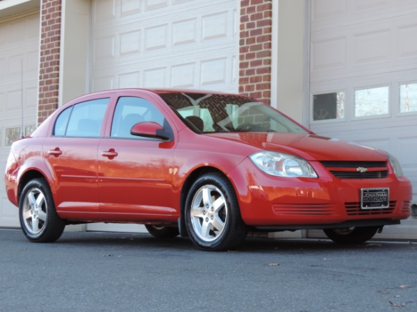 Used-2010-Chevrolet-Cobalt-LT